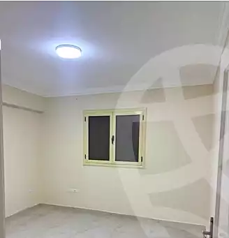 https://aqarmap.com.eg/ar/listing/6613091-for-rent-cairo-el-haram-el-talbya-el-ikhlas-st