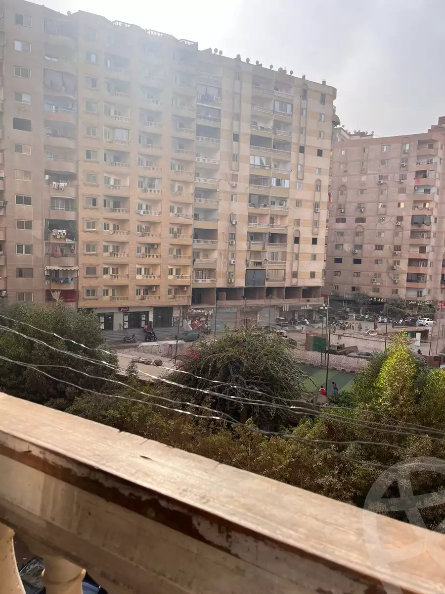 https://aqarmap.com.eg/en/listing/6613093-for-sale-cairo-faisal-el-matbeaa-nabeel-taha-st