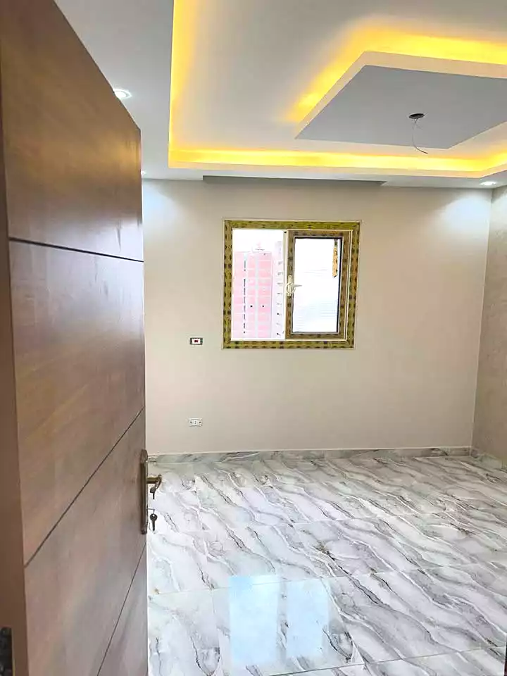 https://aqarmap.com.eg/en/listing/6613096-for-sale-cairo-el-haram-el-lebeny