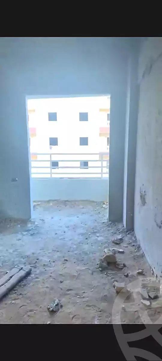https://aqarmap.com.eg/en/listing/6613099-for-sale-cairo-new-cairo-el-andalous-al-andalus-2-small-investor