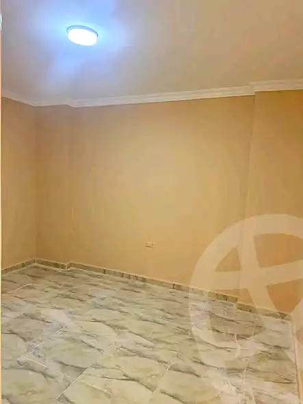 https://aqarmap.com.eg/ar/listing/6613097-for-rent-cairo-el-haram-el-lebeny