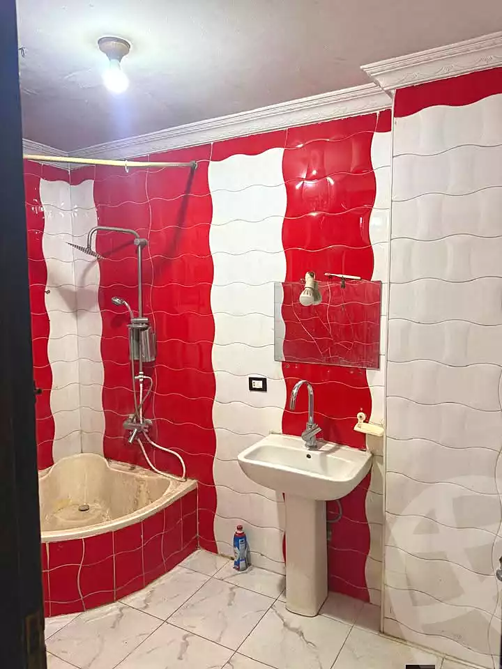https://aqarmap.com.eg/en/listing/6613102-for-rent-cairo-el-haram-el-maryotya