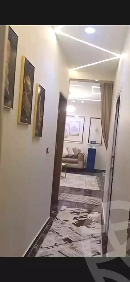 https://aqarmap.com.eg/ar/listing/6613108-for-sale-cairo-el-haram-el-lebeny