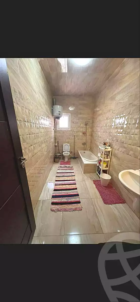 https://aqarmap.com.eg/en/listing/6613111-for-sale-cairo-new-cairo-first-settlement-neighbourhood-10-el-shaheed-abdul-fattah-ahmed-st