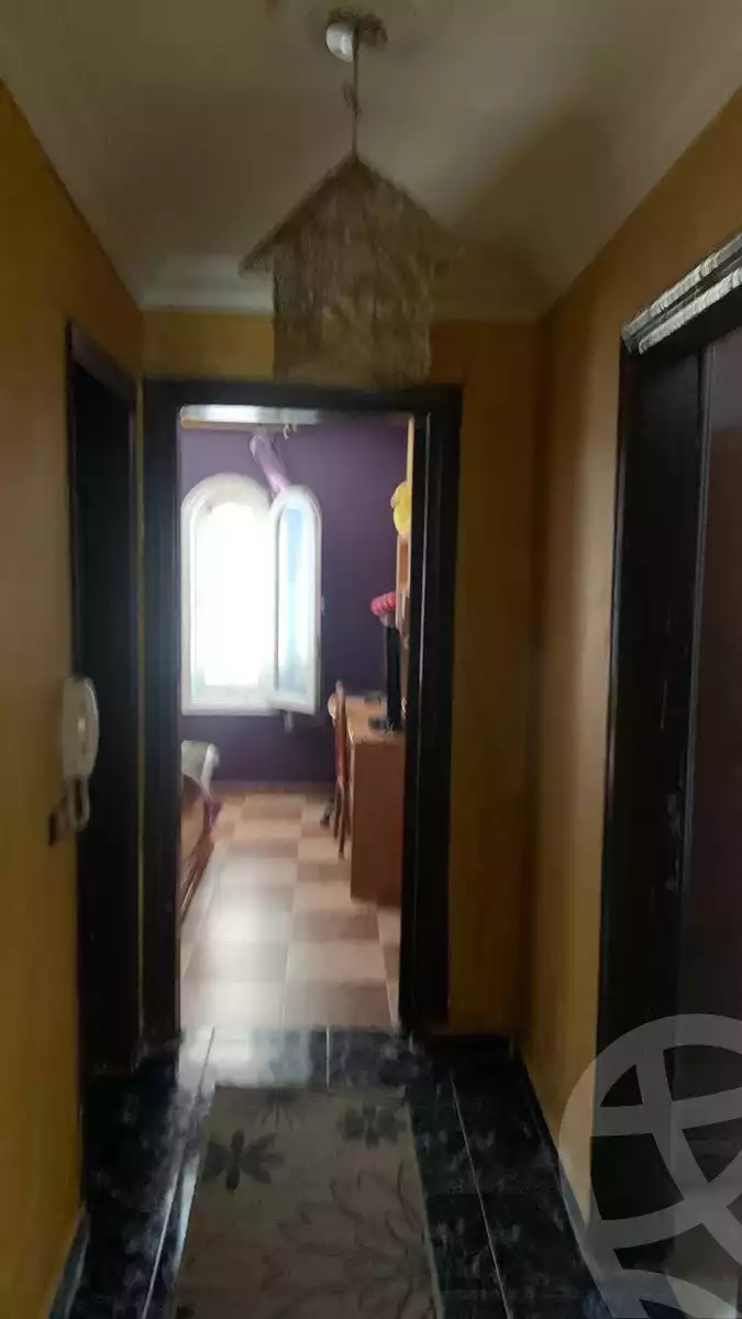 https://aqarmap.com.eg/ar/listing/6613127-for-sale-cairo-new-cairo-el-ahyaa-fifth-neighborhood-akhnaton-st