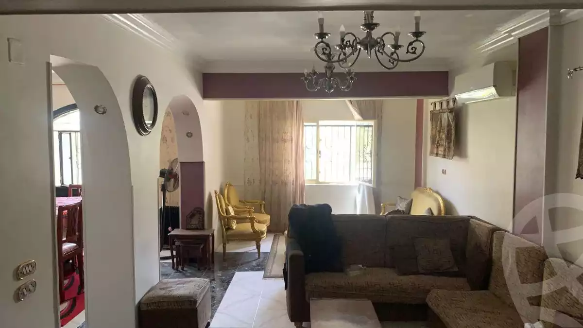 https://aqarmap.com.eg/ar/listing/6613127-for-sale-cairo-new-cairo-el-ahyaa-fifth-neighborhood-akhnaton-st