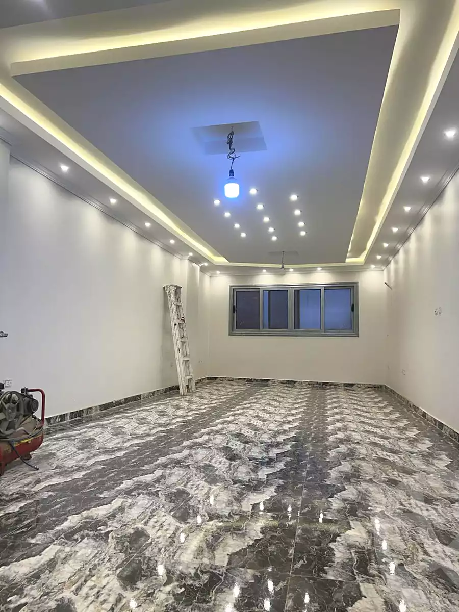 https://aqarmap.com.eg/ar/listing/6613125-for-sale-cairo-faisal-el-lebeny