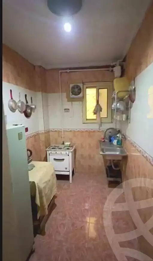 https://aqarmap.com.eg/ar/listing/6613131-for-sale-cairo-el-haram