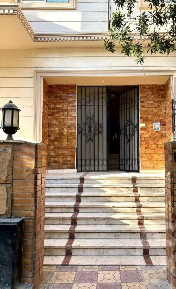 https://aqarmap.com.eg/ar/listing/6613134-for-sale-cairo-new-cairo-el-ahyaa-fourth-neighborhood-street-1