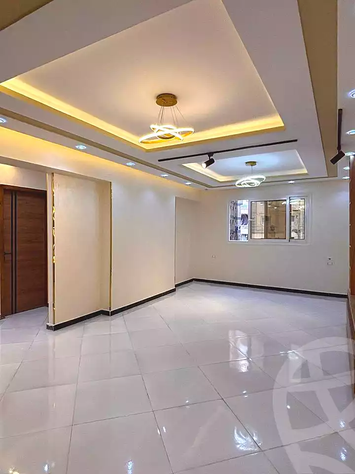 https://aqarmap.com.eg/ar/listing/6613150-for-sale-cairo-el-haram-el-lebeny