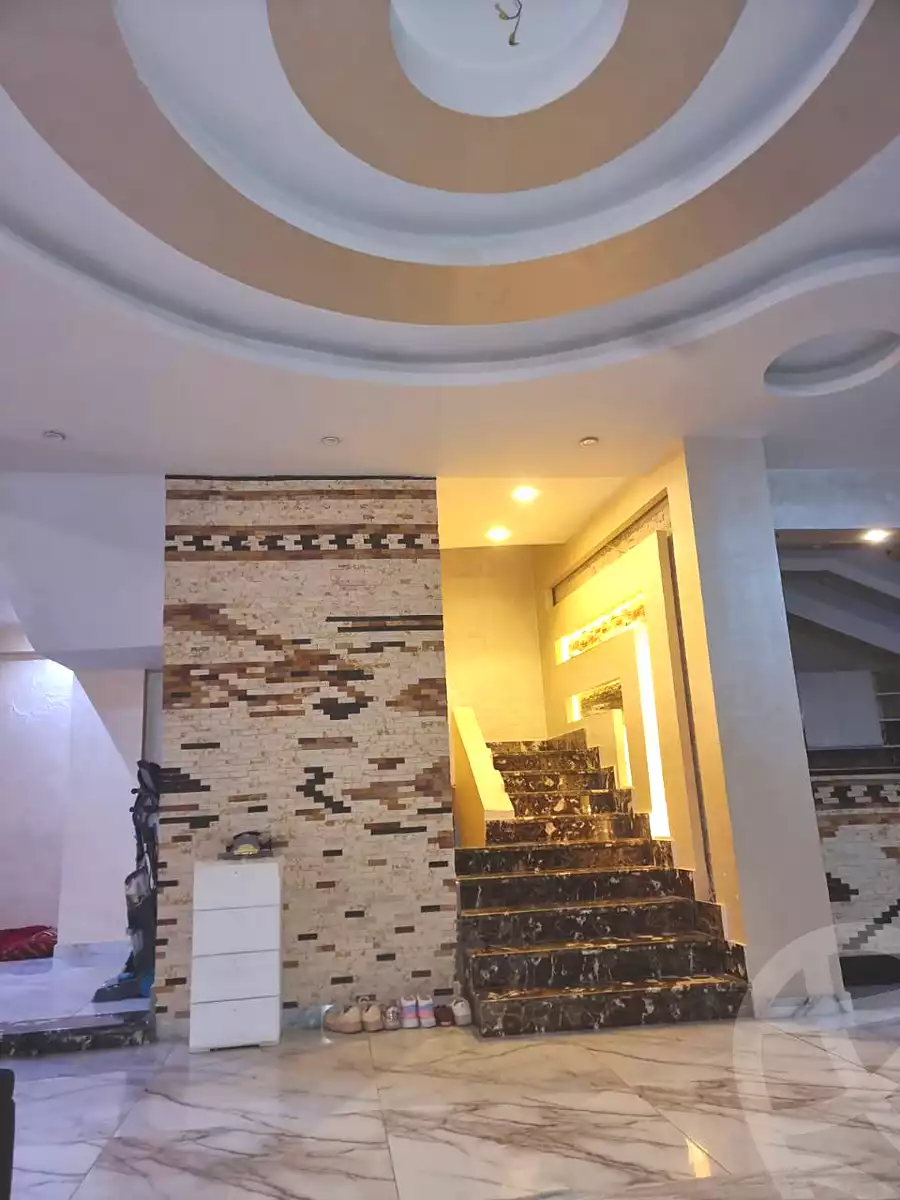 https://aqarmap.com.eg/en/listing/6613154-for-sale-cairo-new-cairo-compounds-gardenia-hights-abo-el-hawl-abo-el-hawl-3