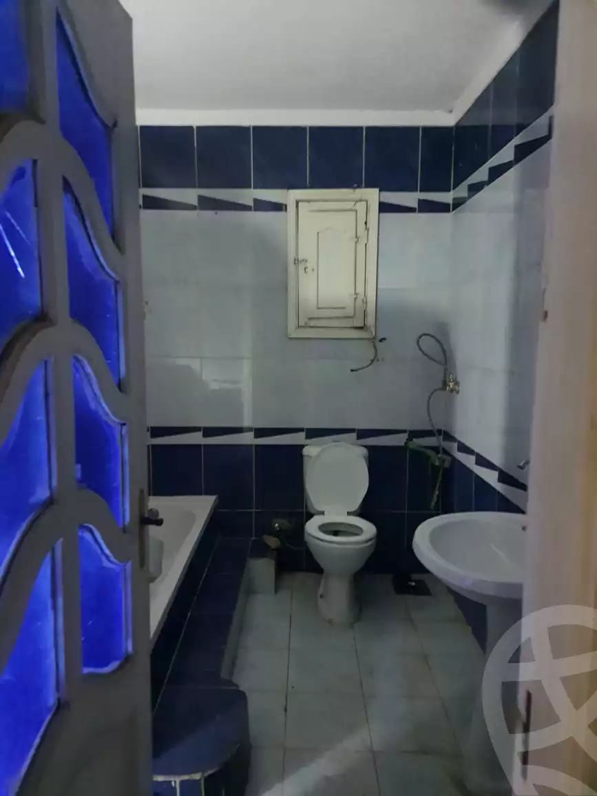 https://aqarmap.com.eg/ar/listing/6613138-for-sale-cairo-ain-shams-ain-shams-el-sharkia-el-eshrein-stt