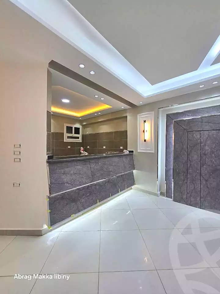 https://aqarmap.com.eg/en/listing/6613159-for-sale-cairo-el-haram-el-lebeny
