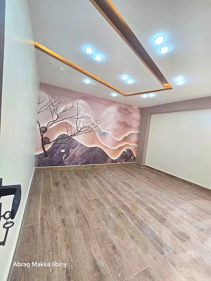 https://aqarmap.com.eg/en/listing/6613159-for-sale-cairo-el-haram-el-lebeny