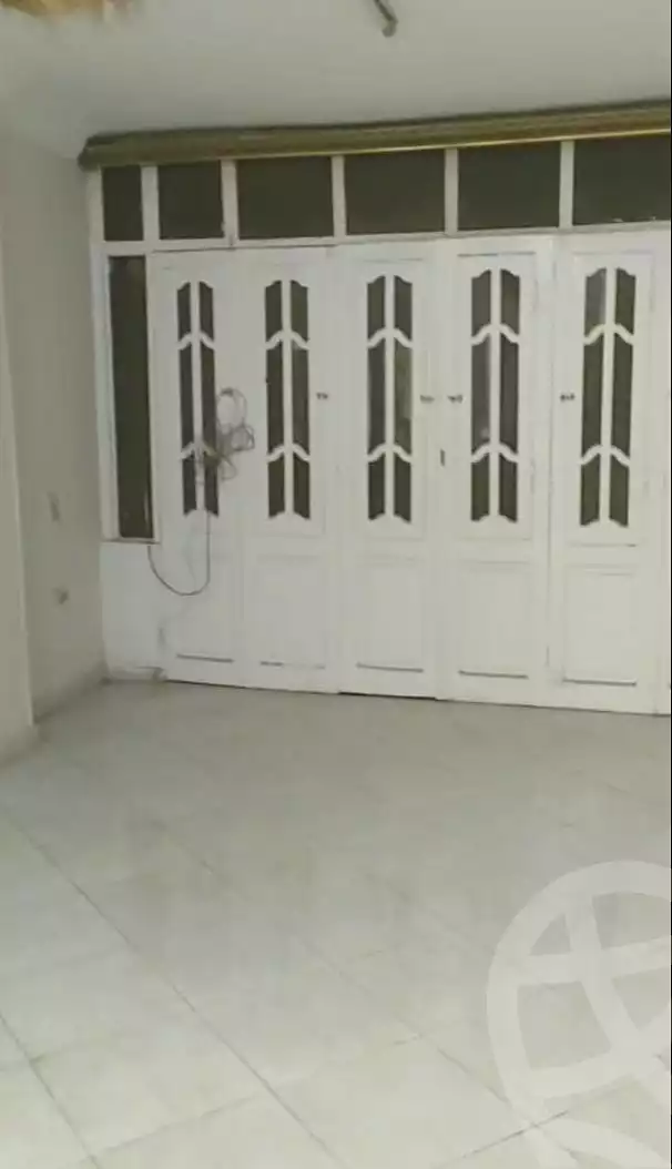 https://aqarmap.com.eg/ar/listing/6613158-for-sale-cairo-faisal-el-tawabeq-el-shaheed-ahmed-hamdy-st
