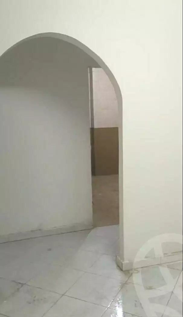 https://aqarmap.com.eg/ar/listing/6613158-for-sale-cairo-faisal-el-tawabeq-el-shaheed-ahmed-hamdy-st