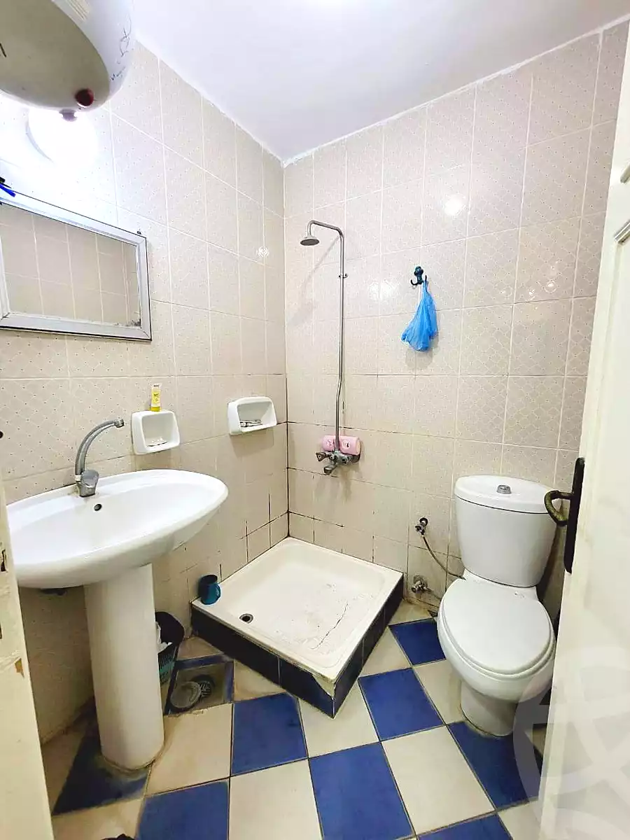 https://aqarmap.com.eg/ar/listing/6613170-for-sale-alexandria-l-jmy-shataa-el-nakheel