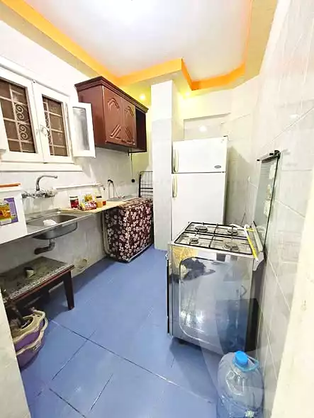 https://aqarmap.com.eg/ar/listing/6613170-for-sale-alexandria-l-jmy-shataa-el-nakheel