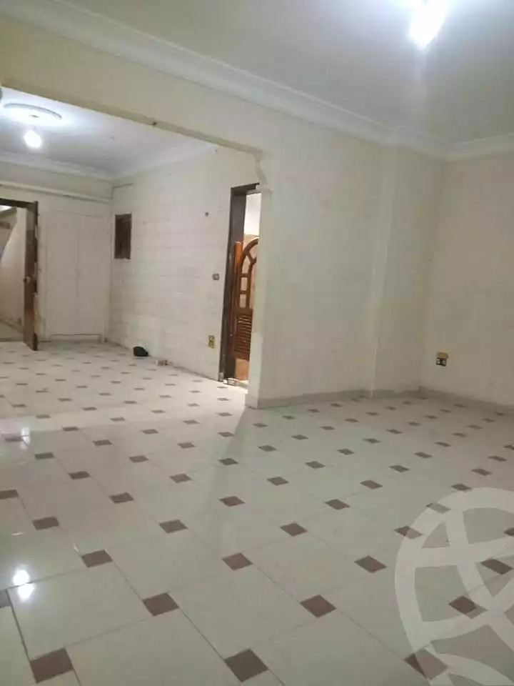 https://aqarmap.com.eg/en/listing/6613175-for-rent-cairo-faisal-shareaa-el-malek-fasel