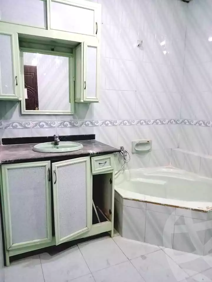 https://aqarmap.com.eg/en/listing/6613175-for-rent-cairo-faisal-shareaa-el-malek-fasel