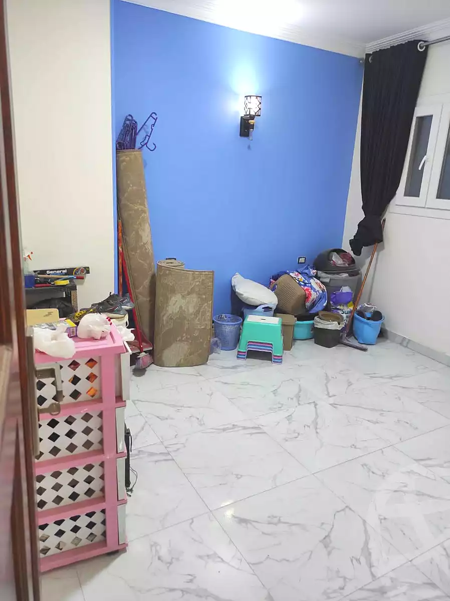 https://aqarmap.com.eg/en/listing/6613179-for-sale-cairo-el-haram-el-lebeny-el-magzar-el-aly-st