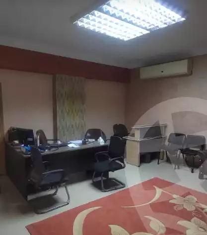 https://aqarmap.com.eg/en/listing/6613195-for-rent-cairo-nozha-2-imam-malek-st