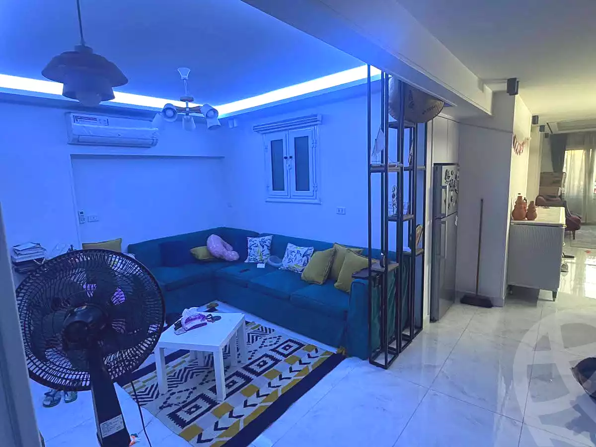 https://aqarmap.com.eg/en/listing/6613199-for-sale-cairo-ain-shams-jsr-lswys