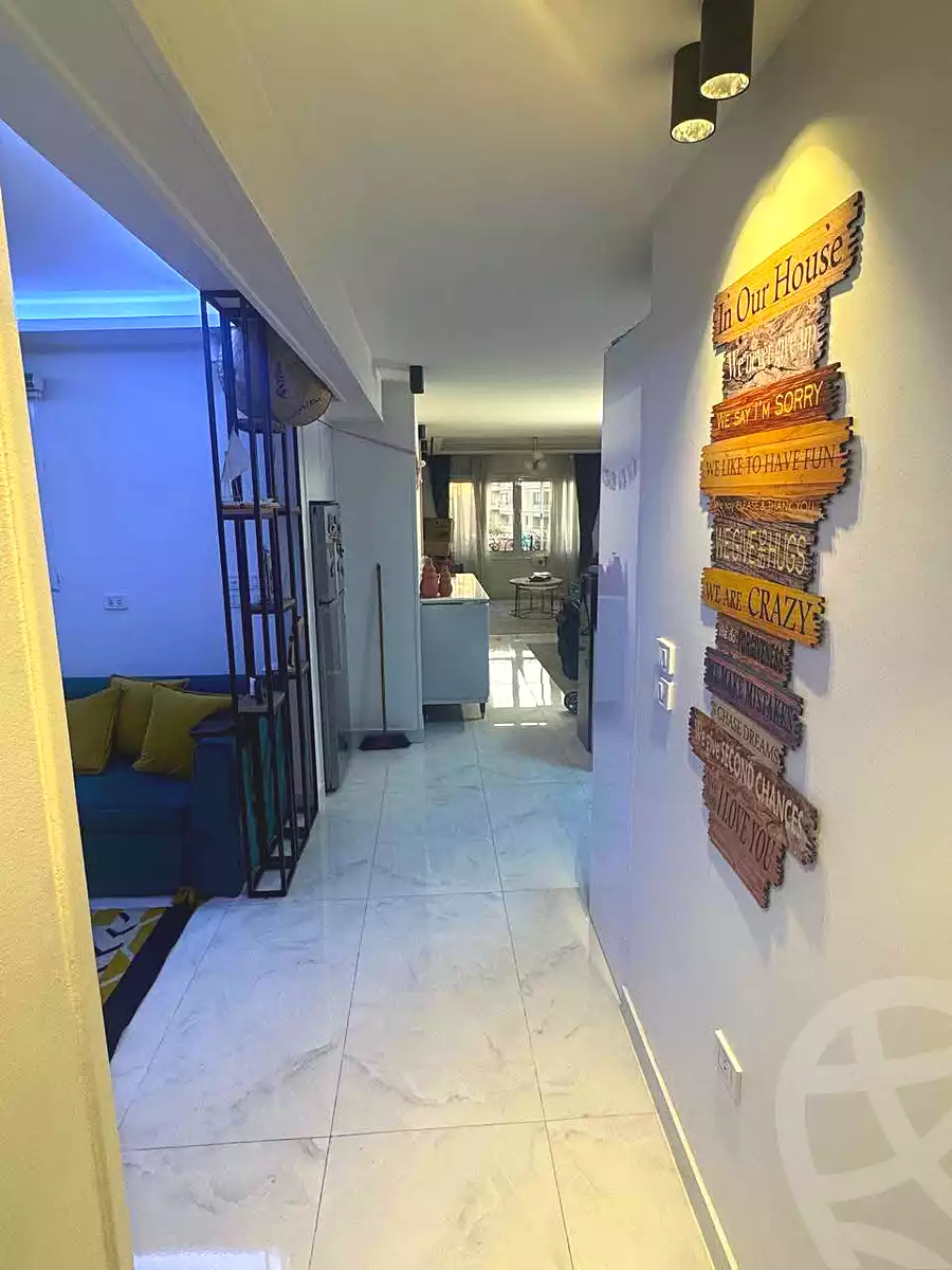 https://aqarmap.com.eg/en/listing/6613199-for-sale-cairo-ain-shams-jsr-lswys