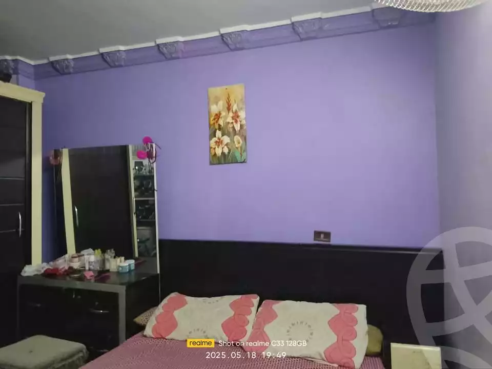 https://aqarmap.com.eg/ar/listing/6613201-for-sale-cairo-faisal-el-matbeaa-nabeel-taha-st