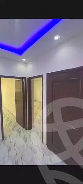 https://aqarmap.com.eg/en/listing/6613198-for-sale-cairo-helwan