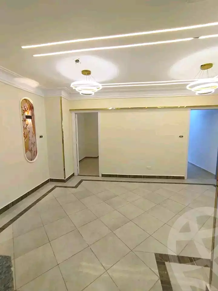 https://aqarmap.com.eg/ar/listing/6613204-for-sale-alexandria-l-jmy-shataa-el-nakheel