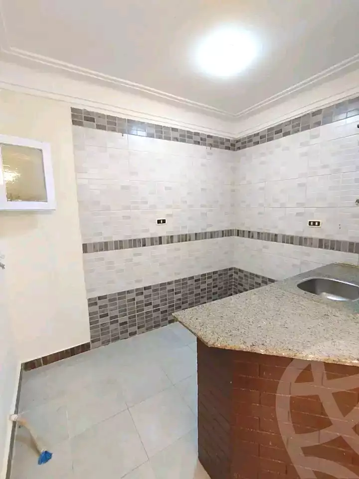https://aqarmap.com.eg/ar/listing/6613204-for-sale-alexandria-l-jmy-shataa-el-nakheel