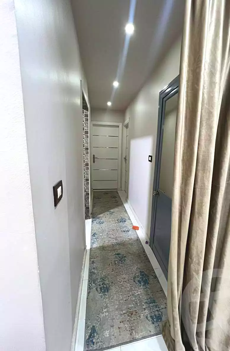 https://aqarmap.com.eg/ar/listing/6613205-for-sale-cairo-ain-shams-el-naam