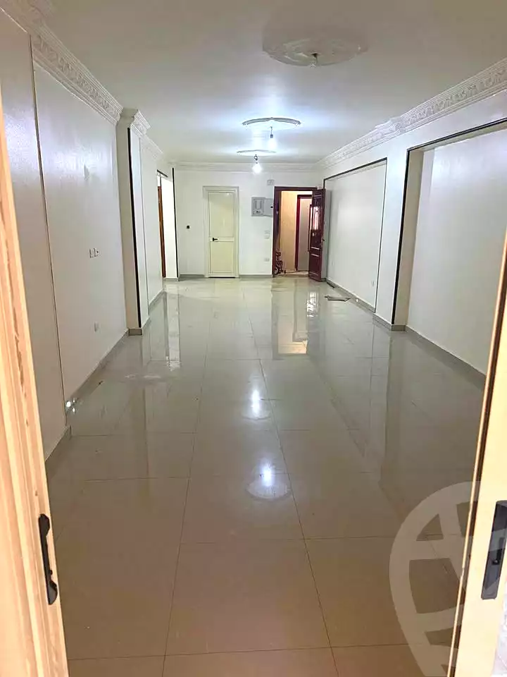 https://aqarmap.com.eg/ar/listing/6613209-for-rent-cairo-el-haram-el-maryotya