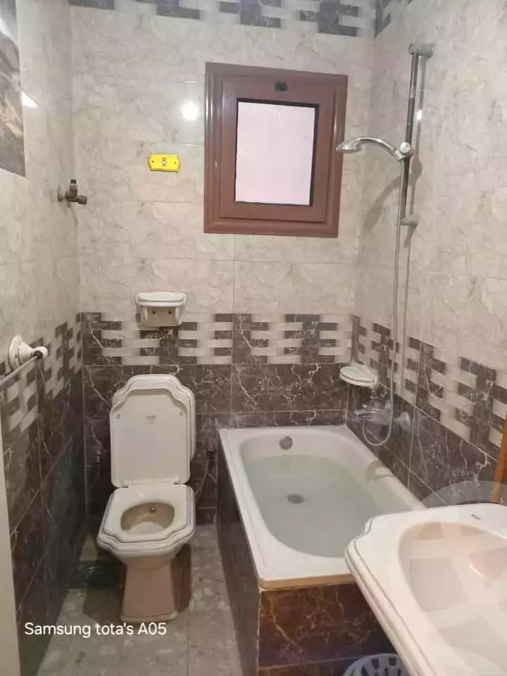 https://aqarmap.com.eg/en/listing/6613216-for-sale-cairo-el-haram-nasr-el-din