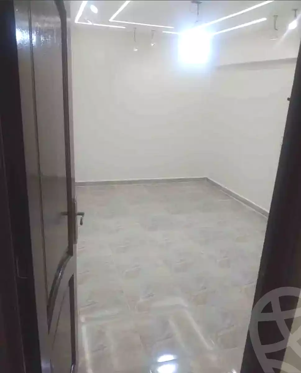 https://aqarmap.com.eg/ar/listing/6613220-for-sale-alexandria-l-jmy-el-hanouvel-el-zahraa-city-st