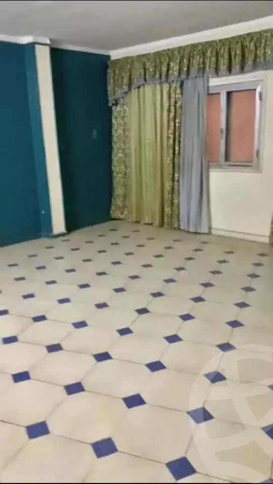 https://aqarmap.com.eg/en/listing/6613225-for-sale-cairo-faisal-hassan-mohamed-st