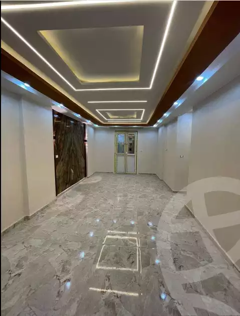https://aqarmap.com.eg/en/listing/6613226-for-sale-cairo-el-haram-el-lebeny-soltan-khattab-st