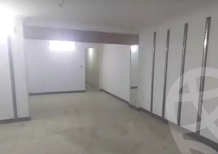 https://aqarmap.com.eg/ar/listing/6613231-for-sale-cairo-ain-shams-ain-shams-el-sharkia-ahmed-orabi-st