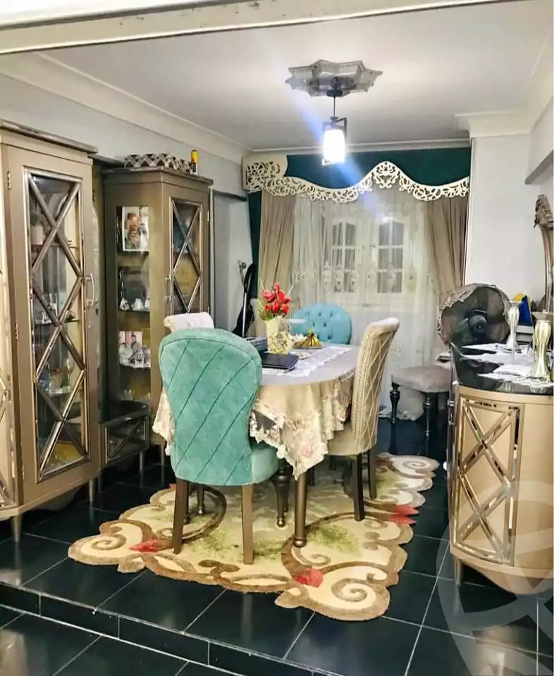 https://aqarmap.com.eg/ar/listing/6613234-for-sale-alexandria-l-jmy-lbytsh-ibrahim-othman-st