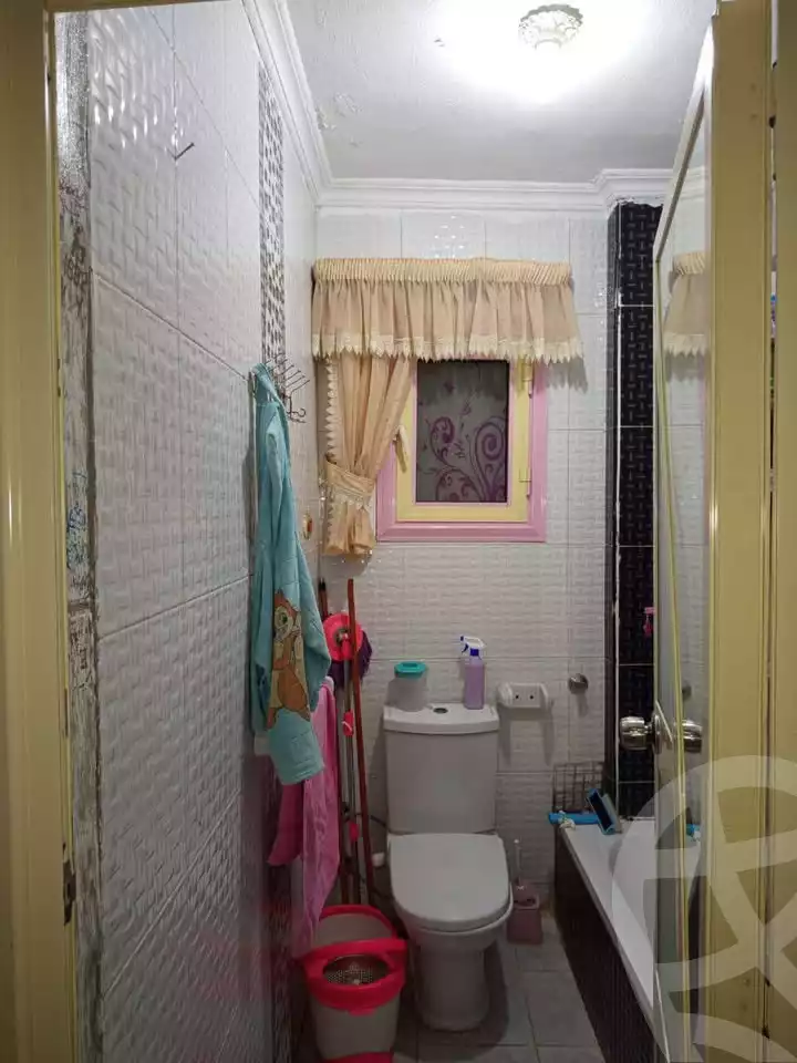https://aqarmap.com.eg/ar/listing/6613234-for-sale-alexandria-l-jmy-lbytsh-ibrahim-othman-st