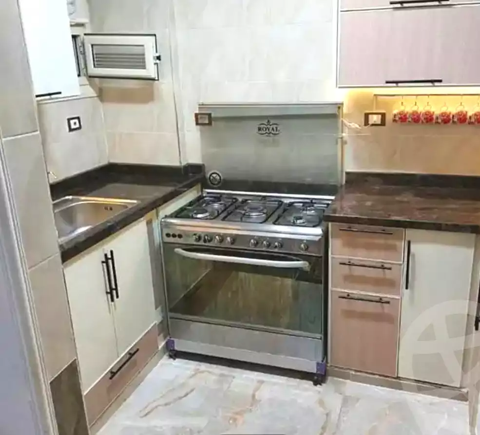 https://aqarmap.com.eg/ar/listing/6613232-for-sale-alexandria-el-asafra-sadiqat-al-ketab-al-moqadas-st
