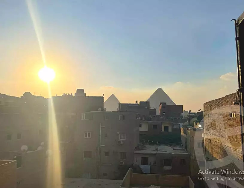 https://aqarmap.com.eg/ar/listing/6613243-for-rent-cairo-el-haram
