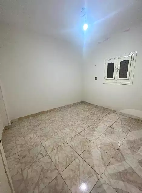 https://aqarmap.com.eg/ar/listing/6613243-for-rent-cairo-el-haram
