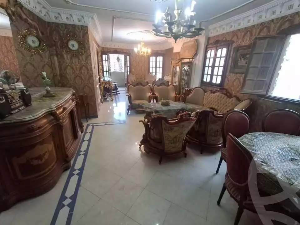 https://aqarmap.com.eg/ar/listing/6613248-for-sale-alexandria-el-asafra-l-sfr-qbly-el-geish-rd