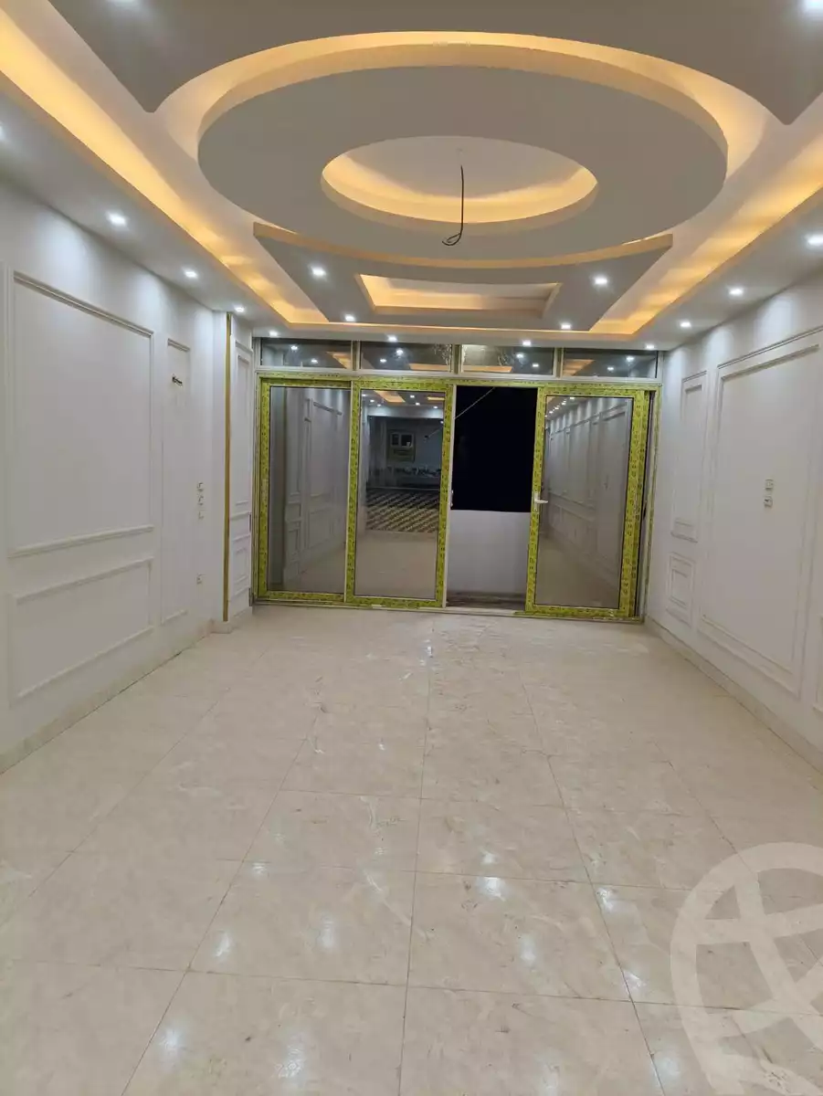 https://aqarmap.com.eg/ar/listing/6613270-for-sale-cairo-faisal-hassan-mohamed-st