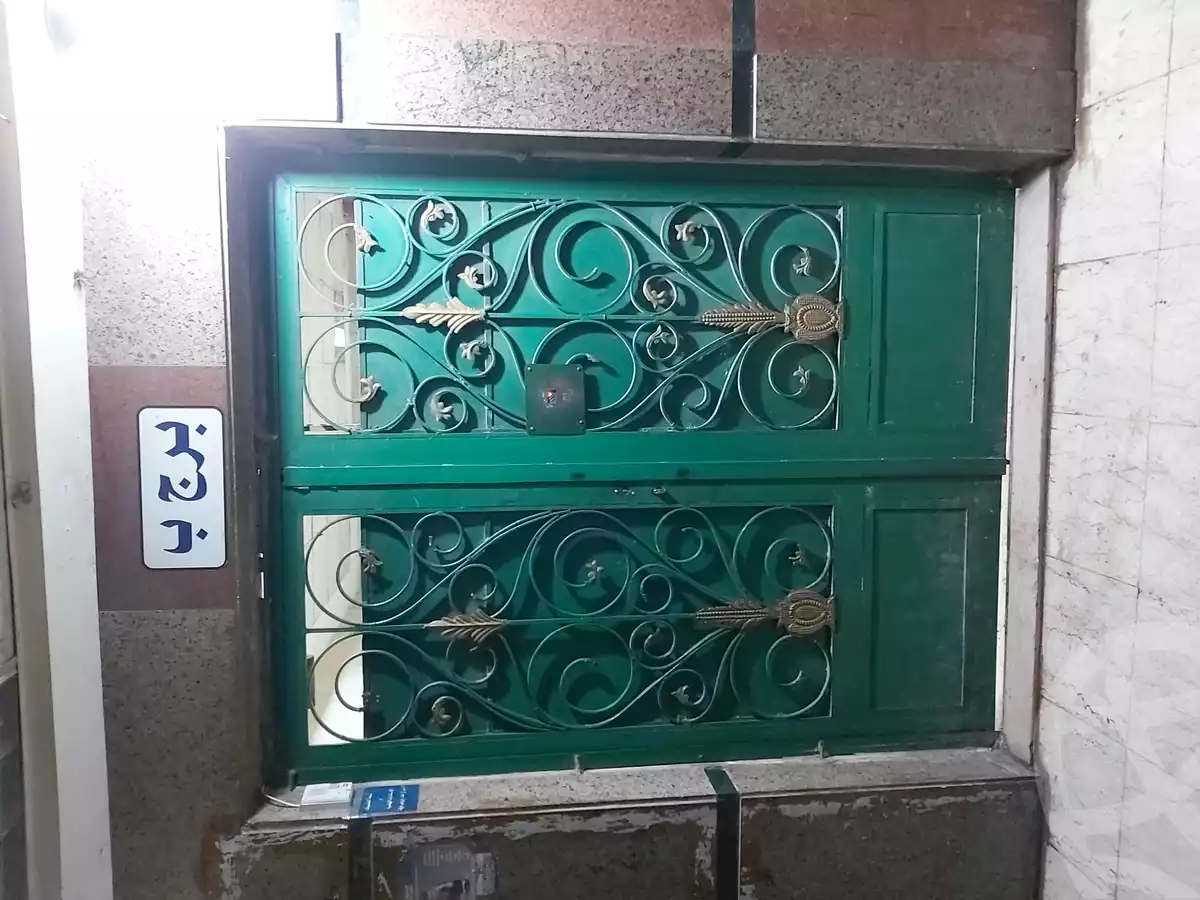 https://aqarmap.com.eg/en/listing/6613255-for-sale-cairo-el-matarya-el-horeya-st