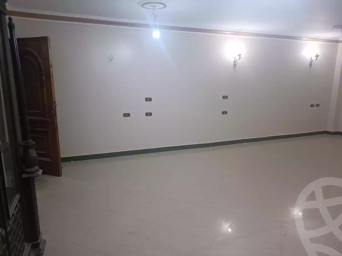 https://aqarmap.com.eg/en/listing/6613286-for-sale-cairo-faisal-el-matbeaa-nabeel-taha-st