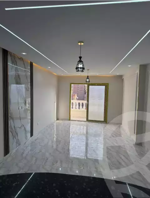 https://aqarmap.com.eg/en/listing/6613302-for-sale-cairo-el-haram-el-lebeny