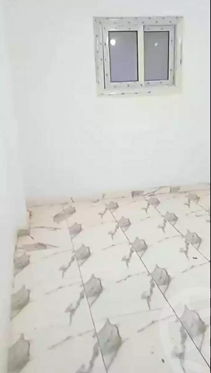 https://aqarmap.com.eg/en/listing/6613315-for-sale-cairo-faisal-el-talbeya